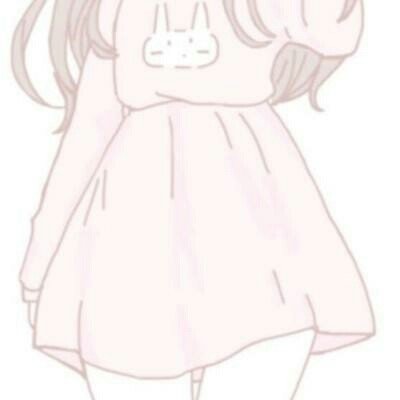 目击者回应女孩拒绝让座被踹打