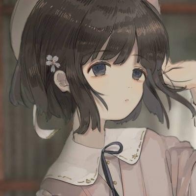 美实施载人绕月任务