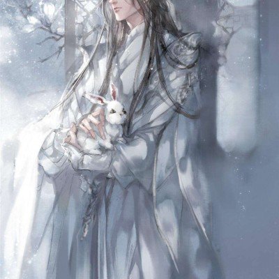 店员回应女子光脚试鞋留白色碎屑