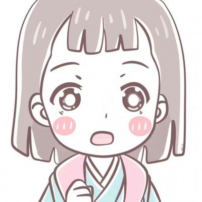 飞猪五一免单送送送送送送送
