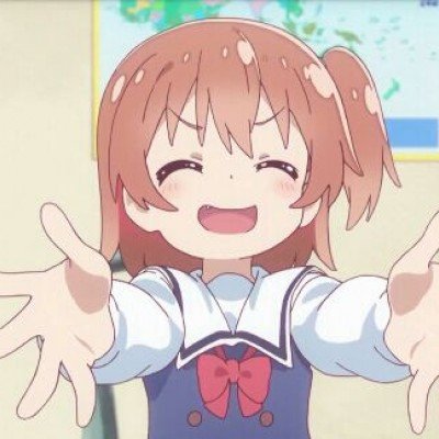 美民众说美对伊开战就像日本法西斯