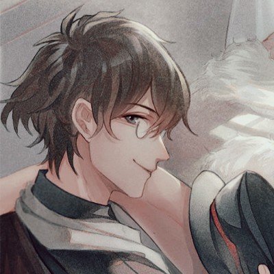 缤越