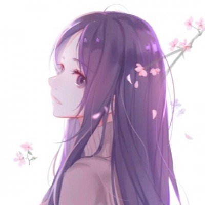 连婚纱都遮不住她的律动