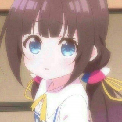伊朗警告将强力报复
